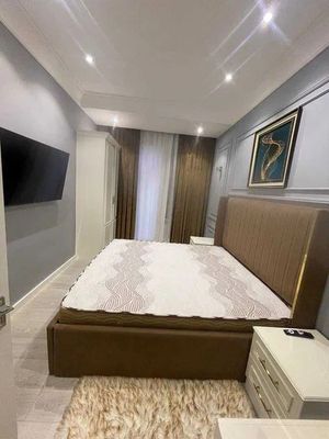 Продается квартира 3/5/6 ЖК Glinka Яккасарай, Нукусская