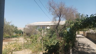 Участка ховли сотилади продажа