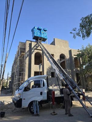 Услуги лифта Afto Lift Авто лифт Осуществляем подъём стАвто лифт роит