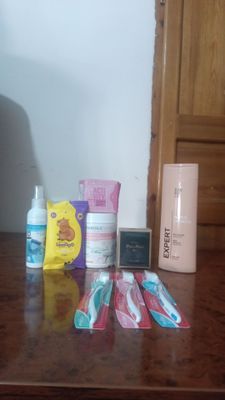 parfumlar