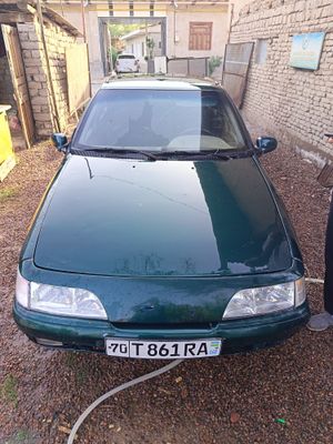 Daewoo Espero avtomobil sotiladi!