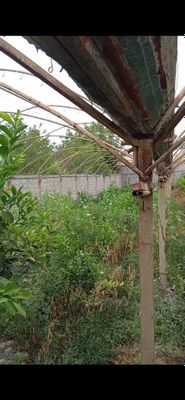 Fargona shahar, Oqariq mfy Soxibqiron kochasida uchastka sotiladi