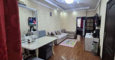 Продаю Чиланзар 19 квартал 2/1/4