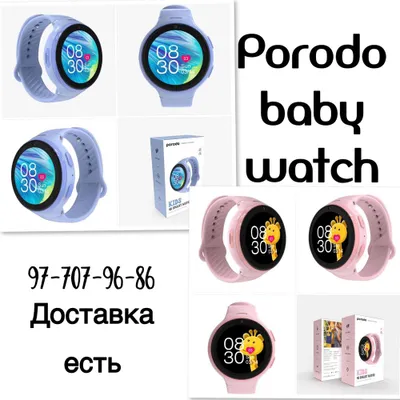 Dji osmo action 5 pro combo Dji osmi 360 action kamera camera