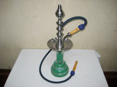 Необычный тара оригинал произведение искусства отличном целом состояни