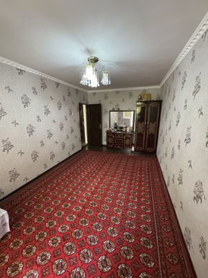 Kvartira ijaraga beriladi