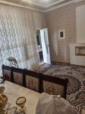 Продается дом в Юнусабадском районе на Шахристанской