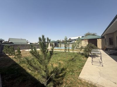 Dacha sotiladi azadbash bustanlik rayoni