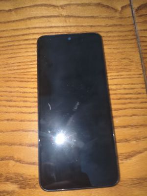 Redmi note 12s 8/256
