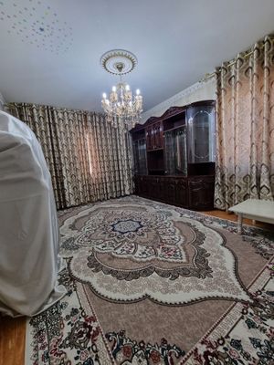 метро Беруний (бел-тепа) кизларга кв
