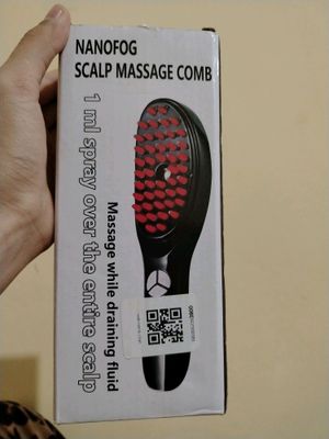 Comb