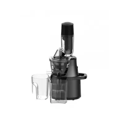 Продается соковыжималка Hoffman, шнековая