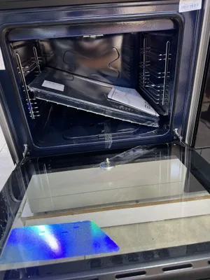 Газ плита Artel Apetito 01G zajigalkali