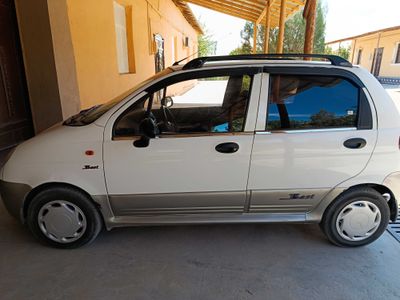 Matiz best 2014 yil