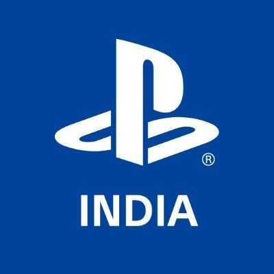 Пополню баланс PlayStation India