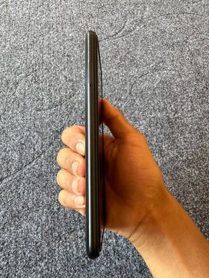 Redmi note 10T 6 /128 GB rangi: black