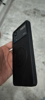 Poco x4pro 128GB