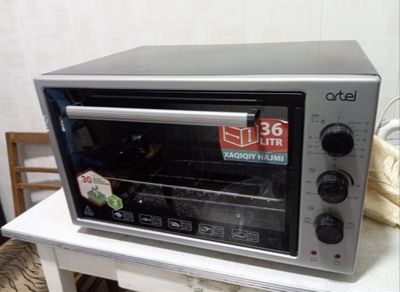 Artel 36L mini pech sotiladi