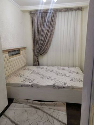 Аренда квартира Ц1