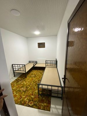 Zudlik bilan Arzon hovli ijaraga beriladi