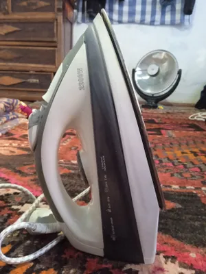 Dazmol manzil Samarqand nar 150