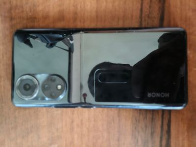 Telefon honor 50