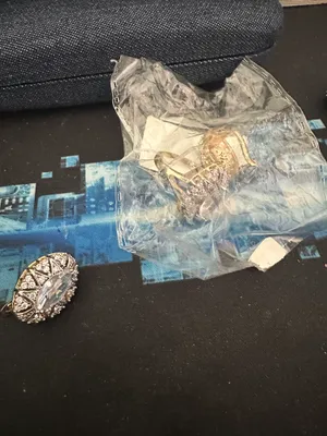 Продам бижу