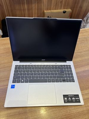 Acer Aspire lite AL16