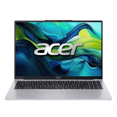 Ноутбук Acer Aspire 5 A515-58P (NX.KHJER.00B)