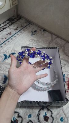 Diadema