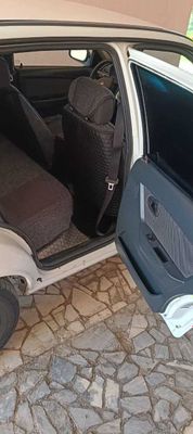 Nexia 2 2014 yilli
