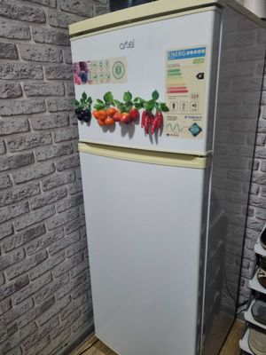 Холодильник Artel