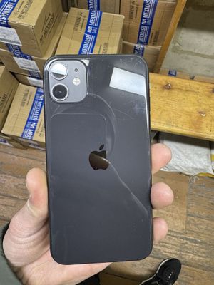 iphone 11 mokriy