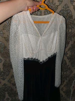 vechrni koyne size/48 600ming