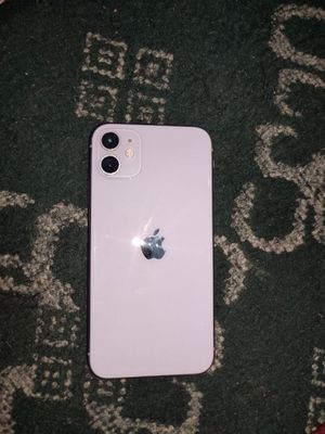 iphone 11 xolati yaxwiii gap yuu