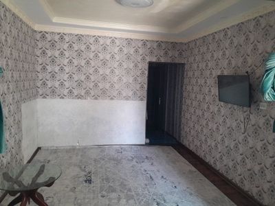 Сдаётся 1/3/4 буюк ипак йули (горького)
