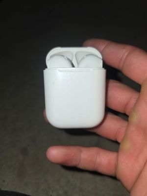 Airpods sotiladi
