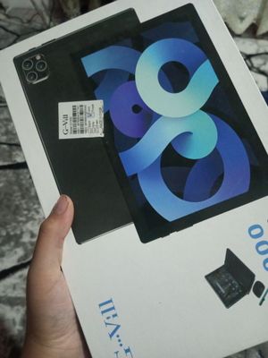Smart Tablet Pc G-100