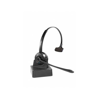 VT9500 Гарнитура VBeT Electronics