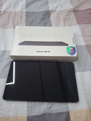 Планшет Samsung galaxy tab A9