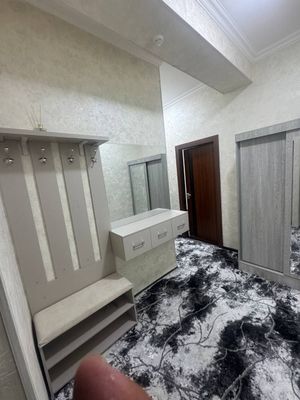 Арзон нархда кивартира