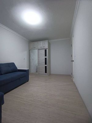 Аренда 1/4/5 Сампи Корзинка ор-р оптовка