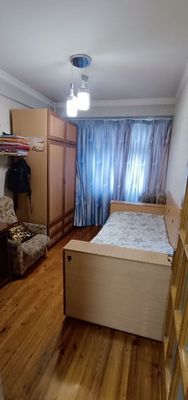Продается своя квартира