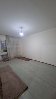 Аренда Алгоритм Гулистон 2/3/4 заксли оила