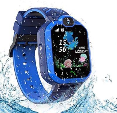 Baby watch - bolalar uchun sim kartali soat sotiladi | Dostavka bepul