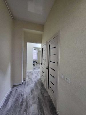 Арендага квартира
