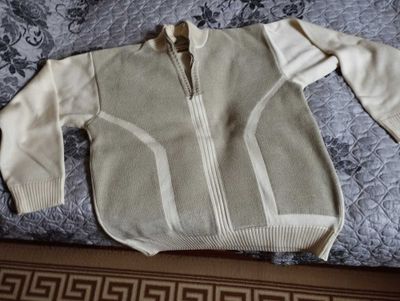 мужская и женская одежда б/у джинсы