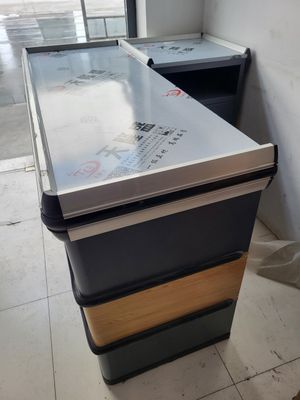 Do'kon kassa boxi | Кассовый бокс для магазина
