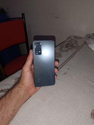 Xiaomi note 11 pro 8/128