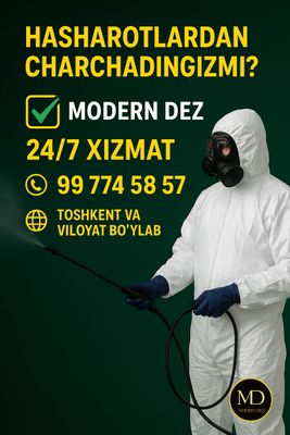Dezinfeksiya дезинфексия Dezenfeksiya дезенфексия